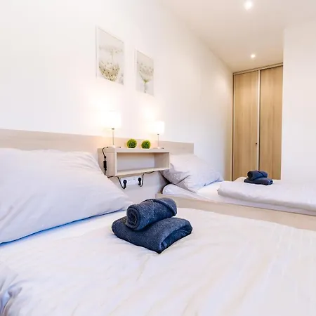 Apartmán Hugo Blatná Horní Blatná Esterno foto