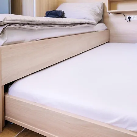 Apartmán Hugo Blatná Horní Blatná Esterno foto